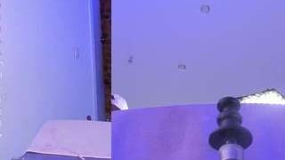 dakotablare — Camsoda