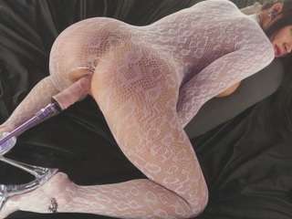 dakotablare — Camsoda