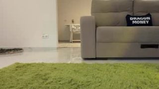 Deva_alice — Live Nude Cam on Chaturbate Adult webcam host deva_alice at Chaturbate