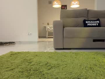 Deva_alice — Live Nude Cam on Chaturbate Adult webcam host deva_alice at Chaturbate