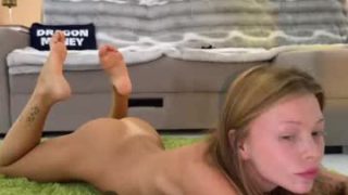 Deva_alice — XXX Stream on Chaturbate — Chaturbate