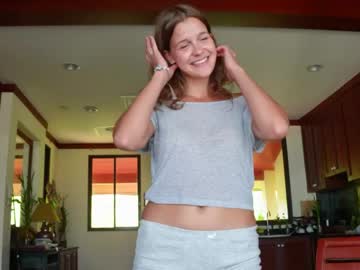 Eli_sun — Adult Webcam on Chaturbate — Chaturbate