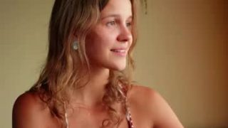 Eli_sun — Nude Cam Girl on Chaturbate — Chaturbate