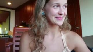 Eli_sun — Nude Cam Girl on Chaturbate Live nude cam model eli_sun on Chaturbate