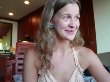 Eli_sun — Nude Cam Girl on Chaturbate Live nude cam model eli_sun on Chaturbate