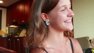 Eli_sun — XXX Stream on Chaturbate Live nude cam model eli_sun on Chaturbate
