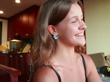 Eli_sun — XXX Stream on Chaturbate Live nude cam model eli_sun on Chaturbate