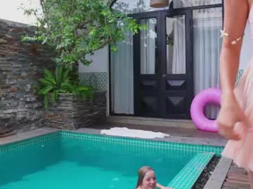 Eli_sunshine — Nude Cam Girl on Chaturbate Live nude cam model eli_sunshine on Chaturbate