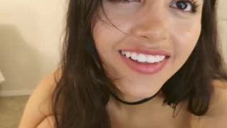Elisparadisex — Live Nude Cam on Chaturbate Live nude cam model elisparadisex on Chaturbate