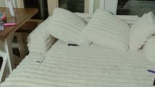 Ellalowe — Nude Cam Girl on Chaturbate Live nude cam model ellalowe on Chaturbate