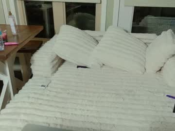 Ellalowe — Nude Cam Girl on Chaturbate Live nude cam model ellalowe on Chaturbate