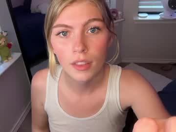 Elliee81 — Adult Webcam on Chaturbate — Chaturbate