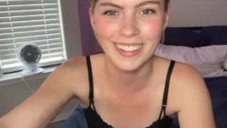 Elliee81 — Private Show on Chaturbate Live nude cam model elliee81 on Chaturbate