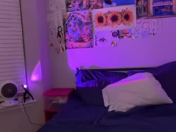 Elliee81 — XXX Stream on Chaturbate Live nude cam model elliee81 on Chaturbate