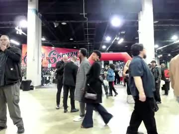 Emmiep — Adult Webcam on Chaturbate Adult webcam host emmiep at Chaturbate