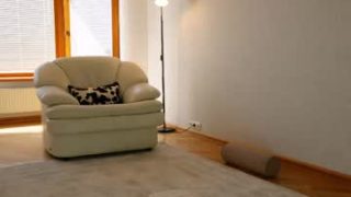 Eva_zill_blossom — Private Show on Chaturbate Adult webcam host eva_zill_blossom at Chaturbate