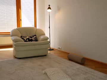 Eva_zill_blossom — Private Show on Chaturbate Adult webcam host eva_zill_blossom at Chaturbate