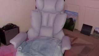 Evelynclaire — XXX Stream on Chaturbate Adult webcam host evelynclaire at Chaturbate