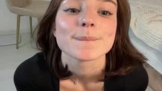 _floret_joy_ — XXX Stream on Chaturbate Live nude cam model _floret_joy_ on Chaturbate