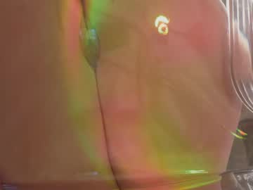 Goldengoddessxxx — Live Nude Cam on Chaturbate Adult webcam host goldengoddessxxx at Chaturbate