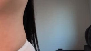 Hoaarisa — Adult Webcam on Chaturbate Live nude cam model hoaarisa on Chaturbate