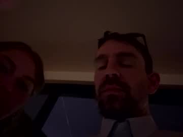 Jackandjill — Adult Webcam on Chaturbate Live nude cam model jackandjill on Chaturbate