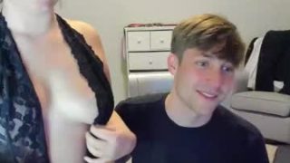 Jamesterl — XXX Stream on Chaturbate — Chaturbate