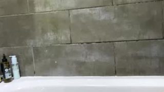 Jasmineh2007 — Live Nude Cam on Chaturbate — Chaturbate