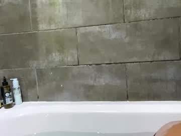 Jasmineh2007 — Live Nude Cam on Chaturbate — Chaturbate