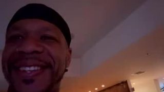 Jasonsweets — Live Nude Cam on Chaturbate Live nude cam model jasonsweets on Chaturbate