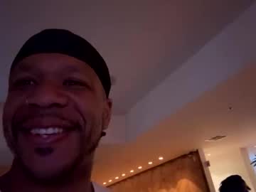 Jasonsweets — Live Nude Cam on Chaturbate Live nude cam model jasonsweets on Chaturbate