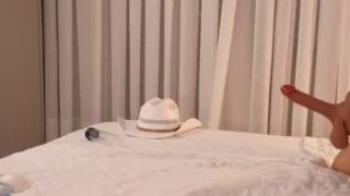 Jeangreybianca — Adult Webcam on Chaturbate Adult webcam host jeangreybianca at Chaturbate