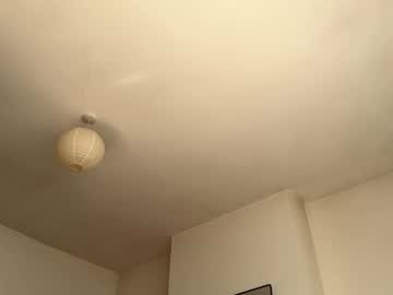 Justbecauseiloveit — Nude Cam Girl on Chaturbate Adult webcam host justbecauseiloveit at Chaturbate