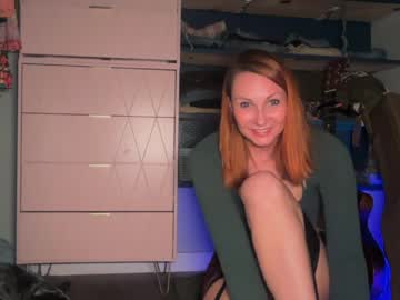 Kaileeshy — Adult Webcam on Chaturbate — Chaturbate