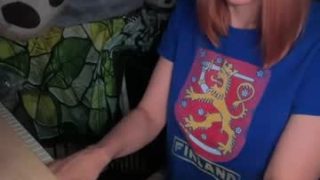 Kaileeshy — Nude Cam Girl on Chaturbate Live nude cam model kaileeshy on Chaturbate