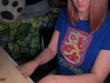 Kaileeshy — Nude Cam Girl on Chaturbate Live nude cam model kaileeshy on Chaturbate