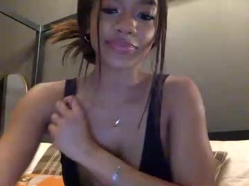 Kennedy1024 — XXX Stream on Chaturbate Adult webcam host kennedy1024 at Chaturbate
