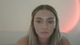 Kmb25 — Private Show on Chaturbate Live nude cam model kmb25 on Chaturbate