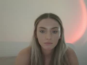 Kmb25 — Private Show on Chaturbate Live nude cam model kmb25 on Chaturbate