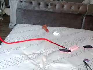 lalakoi1 — Camsoda