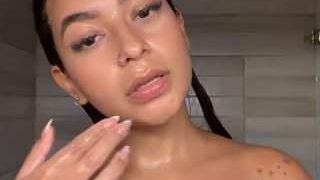 Live nude cam model danilopezzz on Camsoda