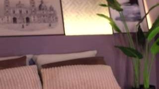 Live nude cam model ellediane on Camsoda