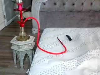 Live nude cam model lalakoi1 on Camsoda