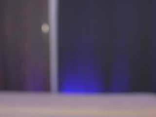 Live nude cam model melody-blossom on Camsoda