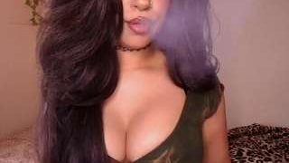 Live nude cam model noahbensi on Camsoda