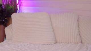 Live nude cam model rachelquinn on Camsoda