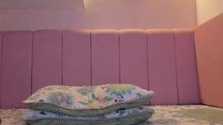 Live nude cam model stefaagomez on Camsoda