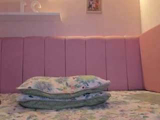 Live nude cam model stefaagomez on Camsoda