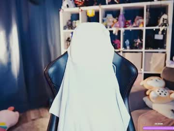 Madnessalise — Nude Cam Girl on Chaturbate — Chaturbate