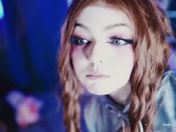 Madnessalise — Private Show on Chaturbate — Chaturbate